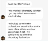 Screenshot 2026-01-21 091419