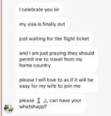 Screenshot 2026-01-21 091456