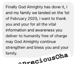 Screenshot 2026-01-21 091523