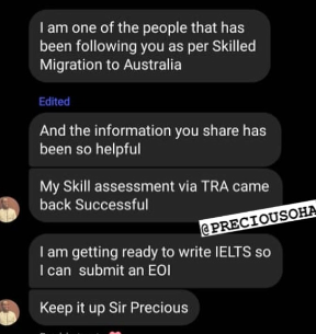 Screenshot 2026-01-21 091538