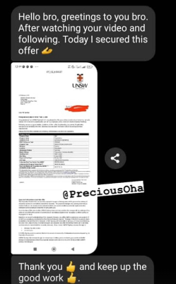 Screenshot 2026-01-21 091552