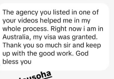 Screenshot 2026-01-21 091612