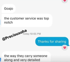 Screenshot 2026-01-21 091626