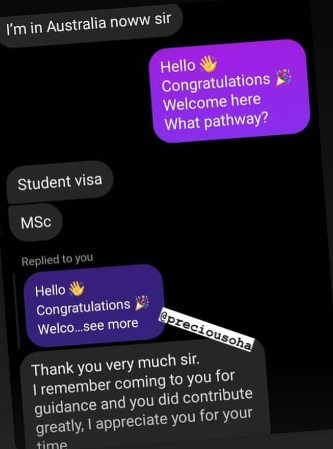 Screenshot 2026-01-21 091641