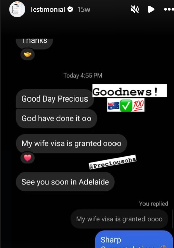 Screenshot 2026-01-21 091651