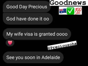 Screenshot 2026-01-21 091702