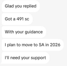 Screenshot 2026-01-21 091712