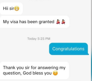 Screenshot 2026-01-21 091724